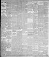 Liverpool Mercury Thursday 14 July 1898 Page 7