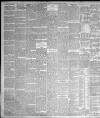 Liverpool Mercury Thursday 14 July 1898 Page 8