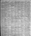 Liverpool Mercury Friday 15 July 1898 Page 2