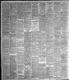 Liverpool Mercury Friday 15 July 1898 Page 4