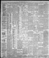 Liverpool Mercury Friday 15 July 1898 Page 5