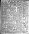 Liverpool Mercury Friday 15 July 1898 Page 6