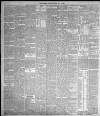 Liverpool Mercury Friday 15 July 1898 Page 8