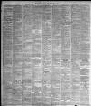 Liverpool Mercury Saturday 16 July 1898 Page 2