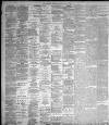 Liverpool Mercury Saturday 16 July 1898 Page 6
