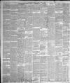 Liverpool Mercury Monday 18 July 1898 Page 8