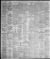 Liverpool Mercury Monday 18 July 1898 Page 10