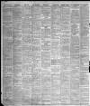 Liverpool Mercury Monday 01 August 1898 Page 2