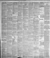 Liverpool Mercury Tuesday 02 August 1898 Page 3