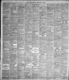 Liverpool Mercury Monday 08 August 1898 Page 3