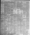 Liverpool Mercury Monday 08 August 1898 Page 4