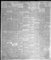 Liverpool Mercury Monday 15 August 1898 Page 7