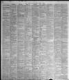 Liverpool Mercury Tuesday 16 August 1898 Page 2