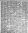 Liverpool Mercury Wednesday 17 August 1898 Page 3