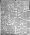 Liverpool Mercury Wednesday 17 August 1898 Page 5