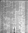 Liverpool Mercury Wednesday 17 August 1898 Page 10