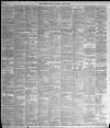 Liverpool Mercury Thursday 18 August 1898 Page 4