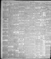 Liverpool Mercury Thursday 18 August 1898 Page 6