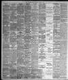 Liverpool Mercury Friday 19 August 1898 Page 6