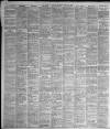 Liverpool Mercury Saturday 20 August 1898 Page 2