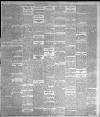 Liverpool Mercury Saturday 20 August 1898 Page 5