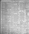 Liverpool Mercury Saturday 20 August 1898 Page 6