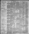 Liverpool Mercury Saturday 20 August 1898 Page 7