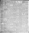 Liverpool Mercury Monday 29 August 1898 Page 6