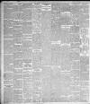 Liverpool Mercury Monday 29 August 1898 Page 8