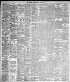 Liverpool Mercury Monday 29 August 1898 Page 10