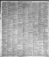 Liverpool Mercury Tuesday 30 August 1898 Page 3