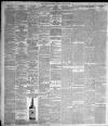 Liverpool Mercury Tuesday 30 August 1898 Page 6