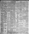 Liverpool Mercury Tuesday 30 August 1898 Page 10