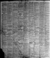 Liverpool Mercury Friday 02 September 1898 Page 2