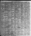 Liverpool Mercury Saturday 03 September 1898 Page 2