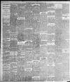 Liverpool Mercury Tuesday 06 September 1898 Page 7