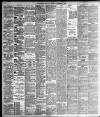 Liverpool Mercury Thursday 08 September 1898 Page 10