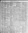 Liverpool Mercury Monday 12 September 1898 Page 3