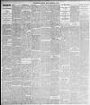 Liverpool Mercury Monday 12 September 1898 Page 7