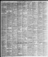 Liverpool Mercury Wednesday 14 September 1898 Page 2