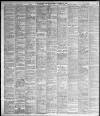 Liverpool Mercury Wednesday 14 September 1898 Page 3