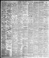 Liverpool Mercury Wednesday 14 September 1898 Page 10