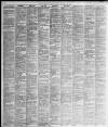 Liverpool Mercury Thursday 29 September 1898 Page 2