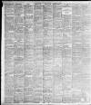 Liverpool Mercury Thursday 29 September 1898 Page 3