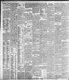 Liverpool Mercury Thursday 29 September 1898 Page 5