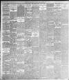 Liverpool Mercury Thursday 29 September 1898 Page 7