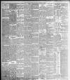 Liverpool Mercury Thursday 29 September 1898 Page 8