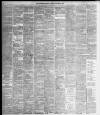 Liverpool Mercury Saturday 29 October 1898 Page 4
