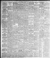 Liverpool Mercury Saturday 29 October 1898 Page 8
