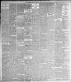 Liverpool Mercury Saturday 01 October 1898 Page 9